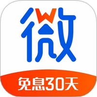 微借花借款app