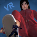 Lucid Dreams VR游戏
