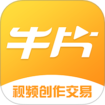牛片手机版