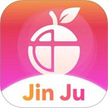 金桔秀APP