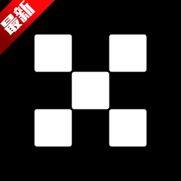 oyi交易所