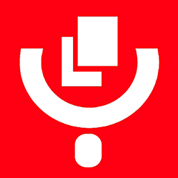 远平云打印app