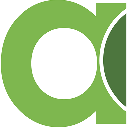 ackpass app