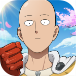 一拳超人最强之男小y版