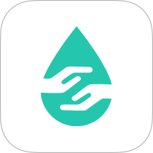 共同照护app