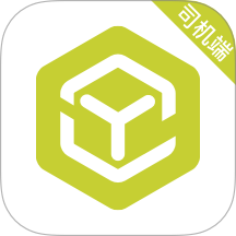 有序司机app