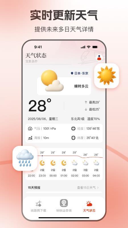图3