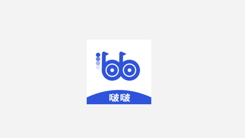 bobo浏览器全部版本