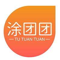 涂团团app