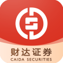 财达同花顺app图标