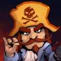 空闲海盗（Idle Pirates）