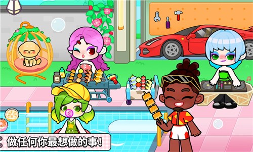 图2