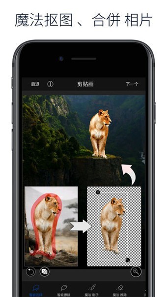 图1