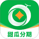 臻甜瓜分期app