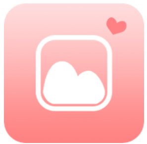 情侣相册app