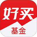 好买基金官网版