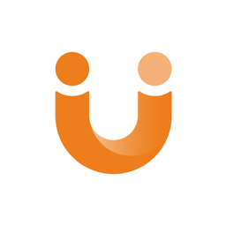 悠络管家app