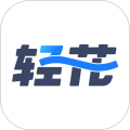 轻花优品借款app