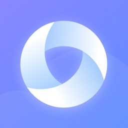 欧智安app