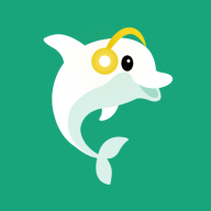 英语Ai听说教师端app