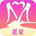 觅见app