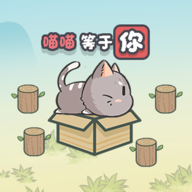 这不是解谜游戏