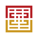 华源证券app