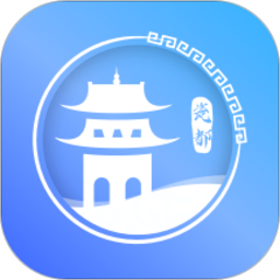 智慧瓷都app