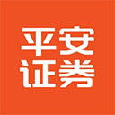 平安证券app