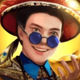 皇帝的快乐你想象不到游戏