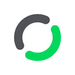 广州自来水app