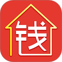 小微钱铺app