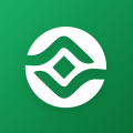 眉e花app