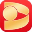 智慧通app