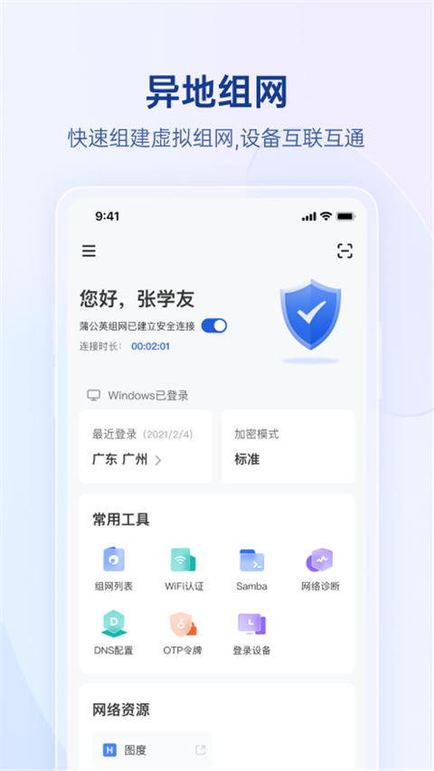 图2