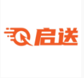 启送骑士端手机版