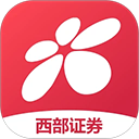 西部证券app手机版