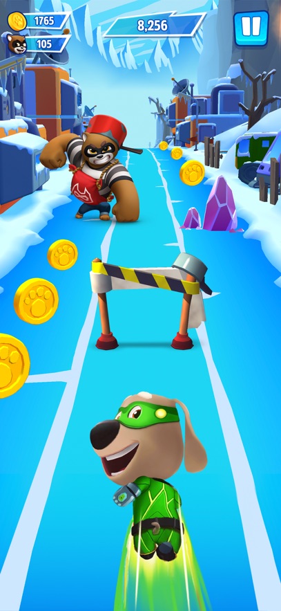图2