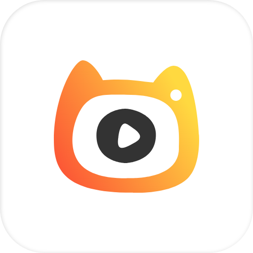 静享时光播放器app