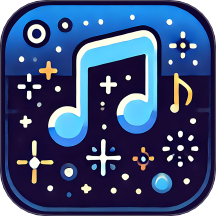 音魅秀app