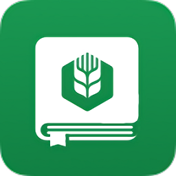 中储粮学堂app