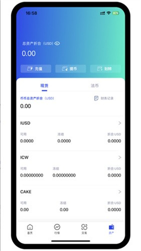 图2