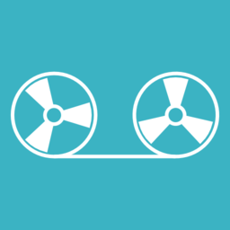 Lexis Audio Editor app