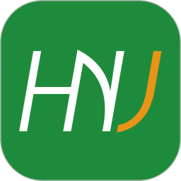 惠农集app