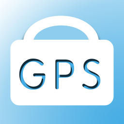 GPS测试仪app