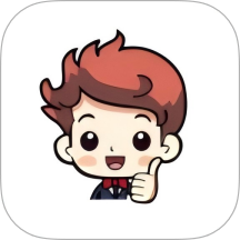 小闰app