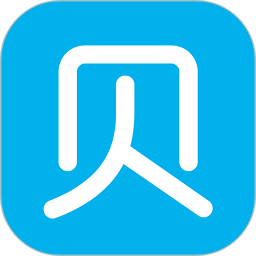 贝比壮健康宝官网版