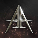 阿尼玛灵魂(Anima ARPG)
