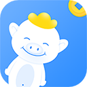 八戒金服app