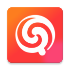 甜觅时刻app